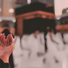 djouhaira_23