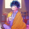 midoriya._.izuku17