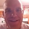 paulsears4321