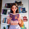 jul.booksie14