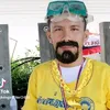 kengonline168