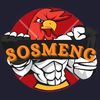 sosmeng21