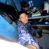 kepin.fourteen