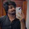 hishamkhan285
