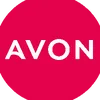 avonpl