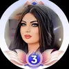 😭💔_په يجي_خه مكين_💔😭