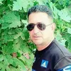 yw._sf79