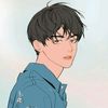 shimmering_22