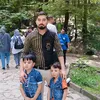 mhasan000