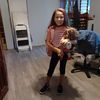 katelynfewergrandmother