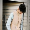 abdur_rrafay