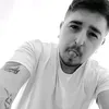 alessandrokali