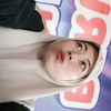 sdri_02