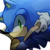 sonicobbs