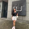 camsamida_1