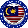 jabatannetizenmalaysia