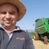 maiquelschug1