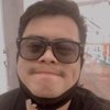 armandriansyah