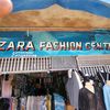 zara.fashion.centr