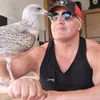 Troy
