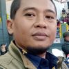 dayat_sudrajat