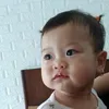 nguyentienlong45