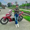 haphuc1995