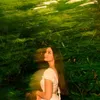 rosiegaultmusic