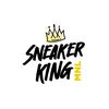 snkrking.mnl