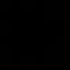 arielebastos3