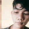 riopebrian601
