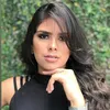 lilianegmacedo