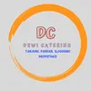 dewi.catering