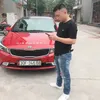 xun.trng402