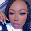 lady_shae
