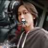 r_virgiawan0518