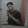 ebrahem0104