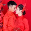 vkluahuynh1995