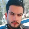 karar_kb1