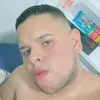 paulomarques9075