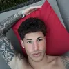 damiano0818