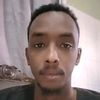 m.a.i.j.1991_somaliland
