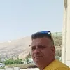hadar916