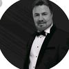 george_karam1