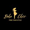 Boho Chic