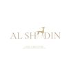alshadin.ugc