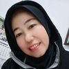 umi.shofiyah92