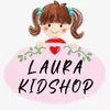 laurakidshop