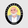 ENVER BABA