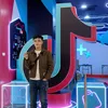 thutiensinh68